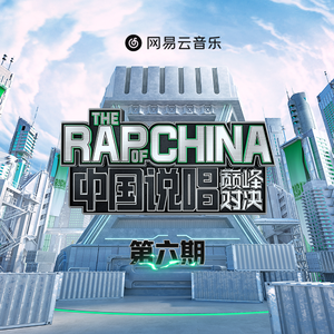 亚洲精品自在线拍
