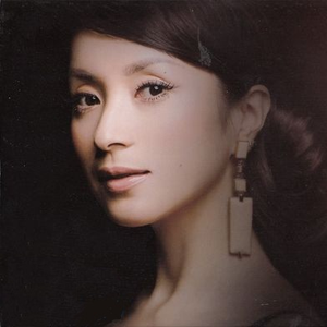 亚洲精品自在线拍
