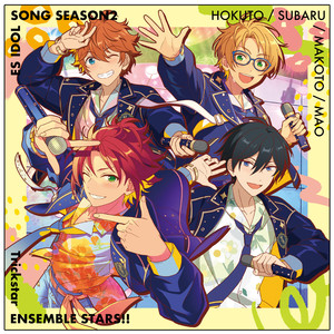 亚洲精品自在线拍
