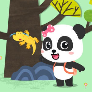 亚洲精品自在线拍
