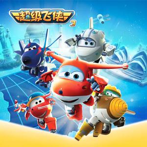 亚洲精品自在线拍
