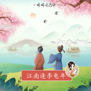 亚洲精品自在线拍
