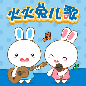 亚洲精品自在线拍
