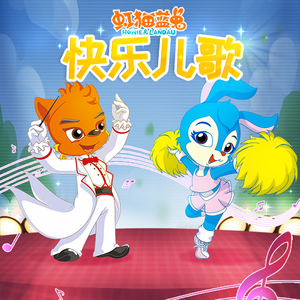 亚洲精品自在线拍
