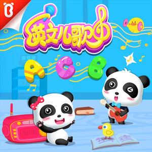 亚洲精品自在线拍
