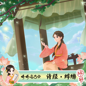 亚洲精品自在线拍
