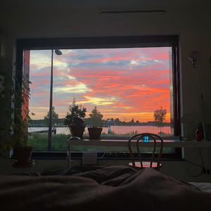 亚洲精品自在线拍
