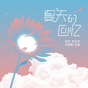 亚洲精品自在线拍
