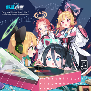 亚洲精品自在线拍
