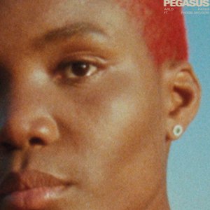 亚洲精品自在线拍
