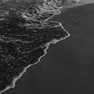 亚洲精品自在线拍
