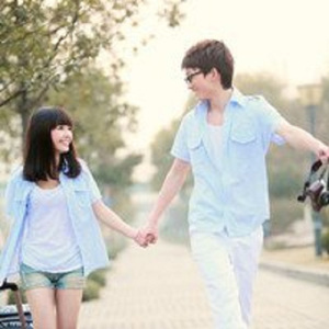 亚洲精品自在线拍
