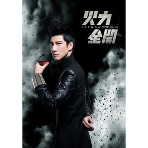 亚洲精品自在线拍
