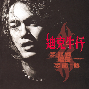 亚洲精品自在线拍
