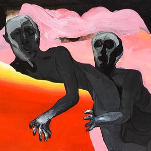 亚洲精品自在线拍
