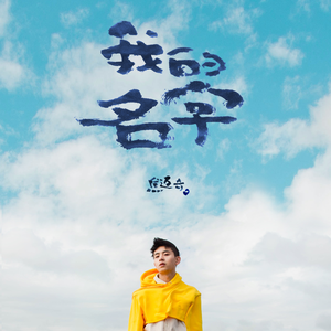 亚洲精品自在线拍
