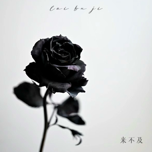 亚洲精品自在线拍
