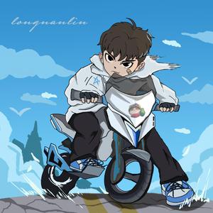 亚洲精品自在线拍
