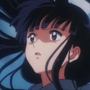 亚洲精品自在线拍
