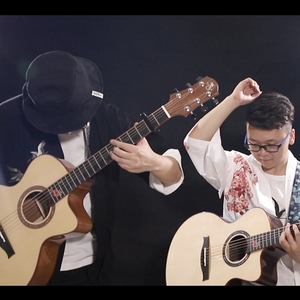 亚洲精品自在线拍
