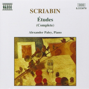 亚洲精品自在线拍
