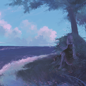 亚洲精品自在线拍
