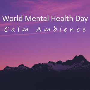 亚洲精品自在线拍
