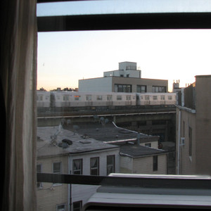 亚洲精品自在线拍
