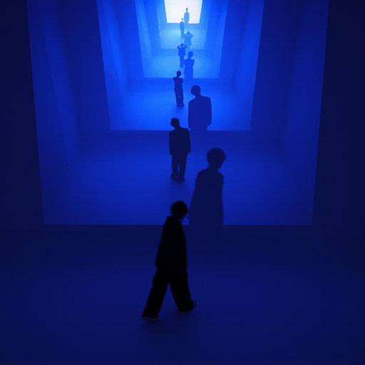 亚洲精品自在线拍
